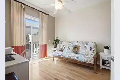 204 Michigan Avenue #Unit 10, Folly Beach, SC 29439 - Photo 42