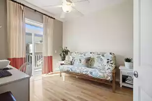 204 Michigan Ave #10, Folly Beach, SC 29439 - Photo 42