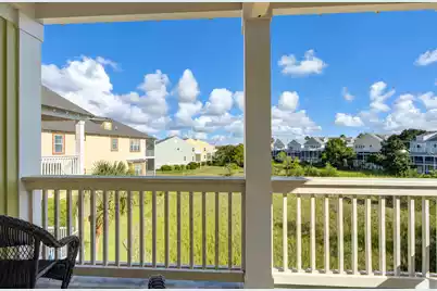 204 Michigan Avenue #Unit 10, Folly Beach, SC 29439 - Photo 38