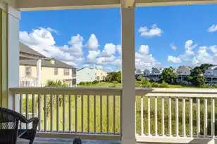 204 Michigan Ave #10, Folly Beach, SC 29439 - Photo 38