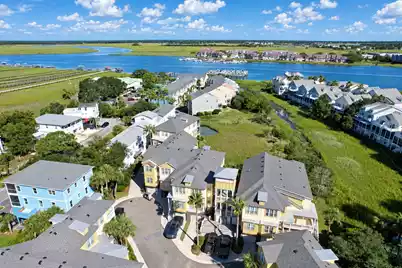204 Michigan Avenue #Unit 10, Folly Beach, SC 29439 - Photo 16