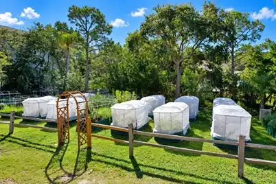 204 Michigan Avenue #Unit 10, Folly Beach, SC 29439 - Photo 64