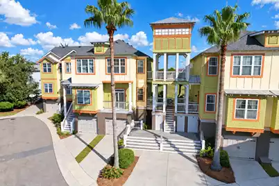 204 Michigan Avenue #Unit 10, Folly Beach, SC 29439 - Photo 4