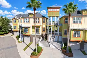 204 Michigan Ave #10, Folly Beach, SC 29439 - Photo 4