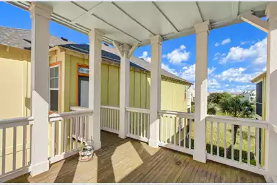 204 Michigan Avenue #Unit 10, Folly Beach, SC 29439 - Photo 24