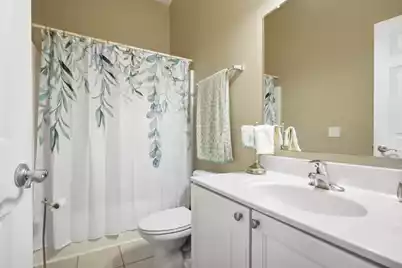 204 Michigan Avenue #Unit 10, Folly Beach, SC 29439 - Photo 40