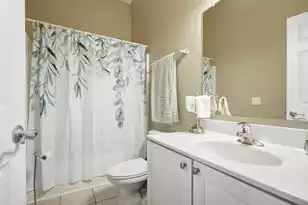 204 Michigan Ave #10, Folly Beach, SC 29439 - Photo 40