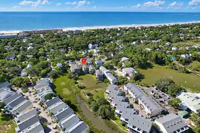 204 Michigan Avenue #Unit 10, Folly Beach, SC 29439 - Photo 66