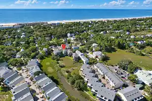 204 Michigan Ave #10, Folly Beach, SC 29439 - Photo 66
