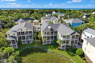 204 Michigan Ave #10, Folly Beach, SC 29439 - Photo 10
