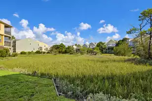 204 Michigan Ave #10, Folly Beach, SC 29439 - Photo 62