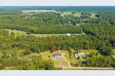 118 Rooster Lane, Saint Stephen, SC 29479 - Photo 90