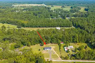 118 Rooster Ln, Saint Stephen, SC 29479 - Photo 90