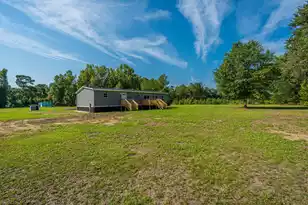 118 Rooster Ln, Saint Stephen, SC 29479 - Photo 70