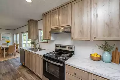 118 Rooster Lane, Saint Stephen, SC 29479 - Photo 16