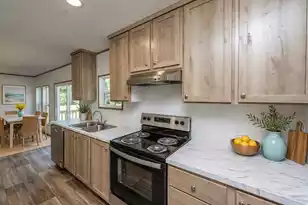 118 Rooster Ln, Saint Stephen, SC 29479 - Photo 16