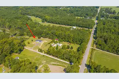 118 Rooster Lane, Saint Stephen, SC 29479 - Photo 110