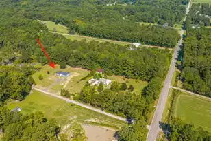 118 Rooster Ln, Saint Stephen, SC 29479 - Photo 110
