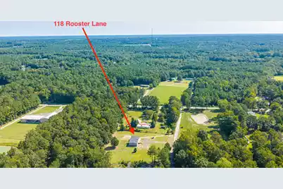 118 Rooster Lane, Saint Stephen, SC 29479 - Photo 98