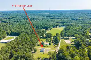 118 Rooster Ln, Saint Stephen, SC 29479 - Photo 98