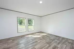 118 Rooster Ln, Saint Stephen, SC 29479 - Photo 38
