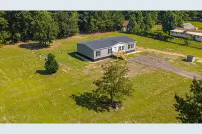 118 Rooster Lane, Saint Stephen, SC 29479 - Photo 82