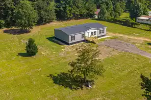 118 Rooster Ln, Saint Stephen, SC 29479 - Photo 82