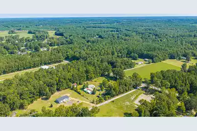118 Rooster Lane, Saint Stephen, SC 29479 - Photo 94