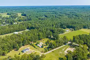 118 Rooster Ln, Saint Stephen, SC 29479 - Photo 94