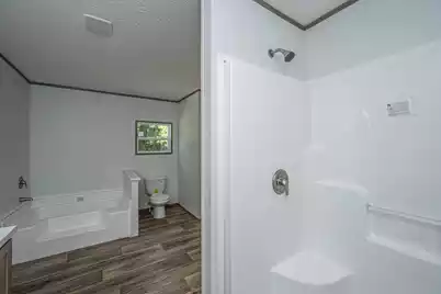 118 Rooster Lane, Saint Stephen, SC 29479 - Photo 44