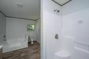 118 Rooster Ln, Saint Stephen, SC 29479 - Photo 44