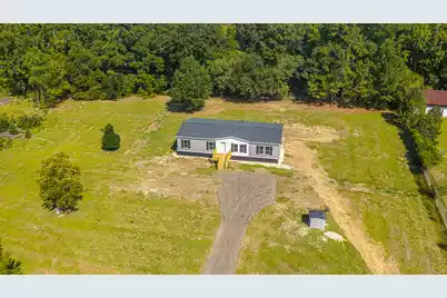 118 Rooster Lane, Saint Stephen, SC 29479 - Photo 84