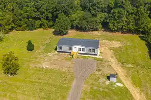 118 Rooster Ln, Saint Stephen, SC 29479 - Photo 84