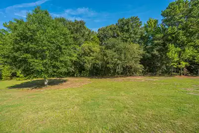 118 Rooster Lane, Saint Stephen, SC 29479 - Photo 72