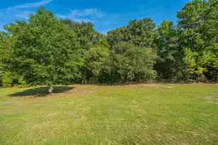 118 Rooster Ln, Saint Stephen, SC 29479 - Photo 72