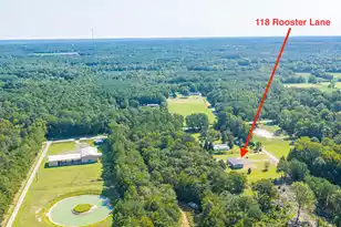 118 Rooster Ln, Saint Stephen, SC 29479 - Photo 100