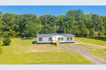 118 Rooster Lane, Saint Stephen, SC 29479 - Photo 74