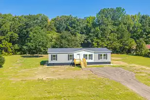 118 Rooster Ln, Saint Stephen, SC 29479 - Photo 74