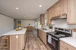 118 Rooster Ln, Saint Stephen, SC 29479 - Photo 18