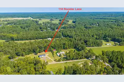 118 Rooster Lane, Saint Stephen, SC 29479 - Photo 92