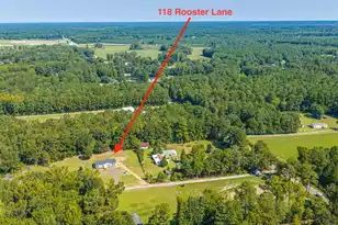 118 Rooster Ln, Saint Stephen, SC 29479 - Photo 92