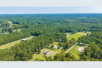 118 Rooster Lane, Saint Stephen, SC 29479 - Photo 96