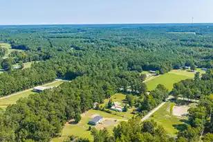 118 Rooster Ln, Saint Stephen, SC 29479 - Photo 96