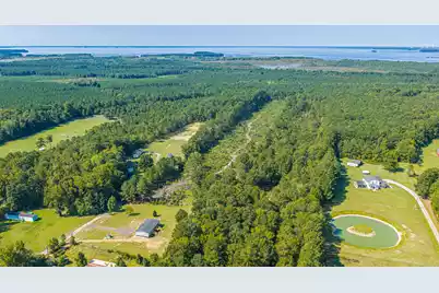 118 Rooster Lane, Saint Stephen, SC 29479 - Photo 104