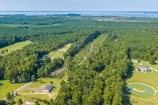 118 Rooster Ln, Saint Stephen, SC 29479 - Photo 104