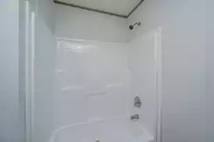 118 Rooster Ln, Saint Stephen, SC 29479 - Photo 62