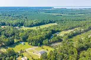 118 Rooster Ln, Saint Stephen, SC 29479 - Photo 102