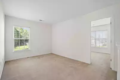 311 Taggert Circle, Goose Creek, SC 29445 - Photo 18