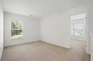 311 Taggert Cir, Goose Creek, SC 29445 - Photo 18