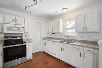 311 Taggert Circle, Goose Creek, SC 29445 - Photo 14